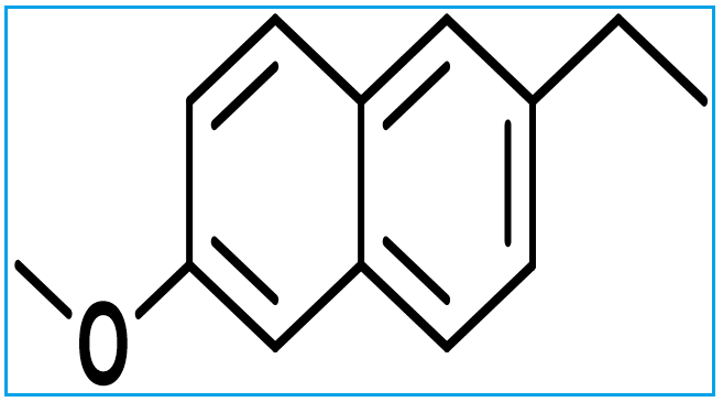 Naproxen EP Impurity J